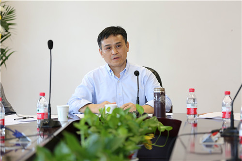 刘后滨教授.jpg