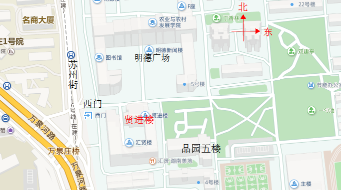 image001.png