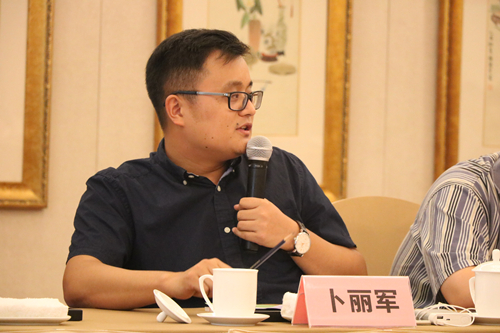 卜丽军.JPG
