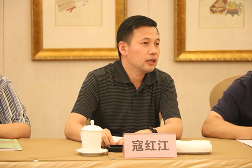 寇红江.JPG