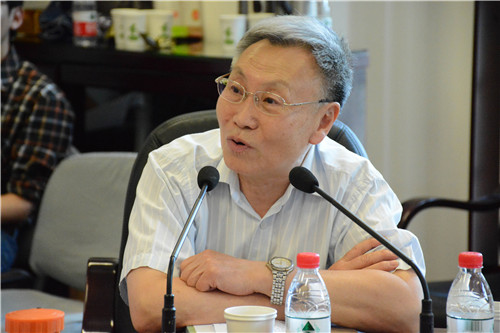 李孝聪教授.jpg