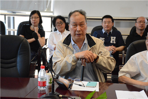 邓文宽研究员.jpg