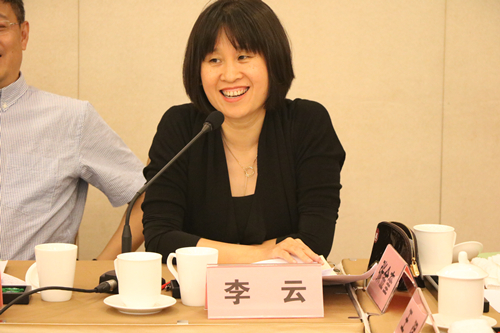 李云.JPG