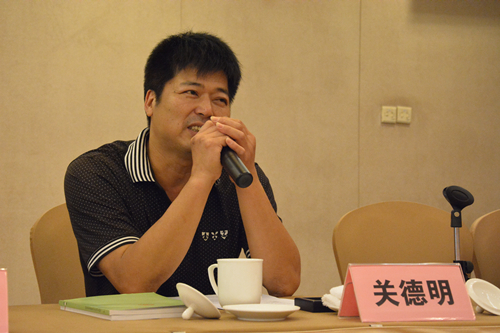 关德明.JPG