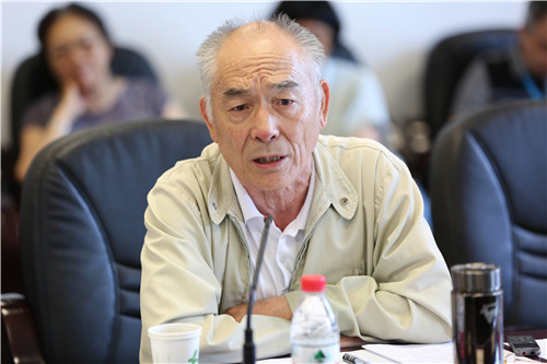 赵和平教授.jpg