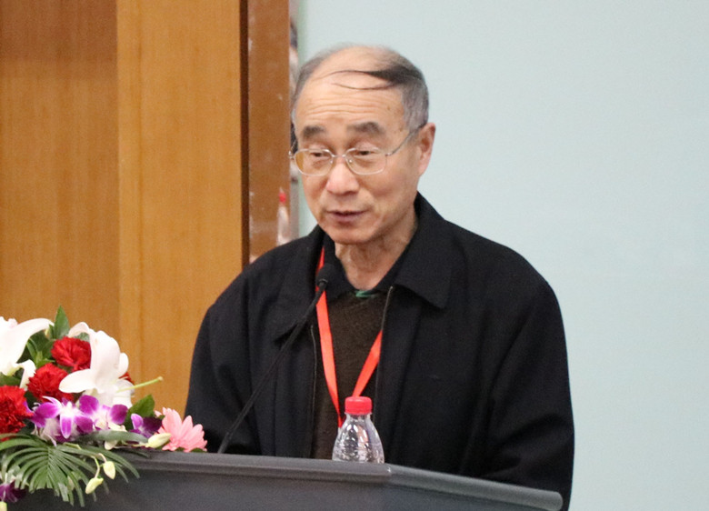 钱乘旦教授致辞.jpg