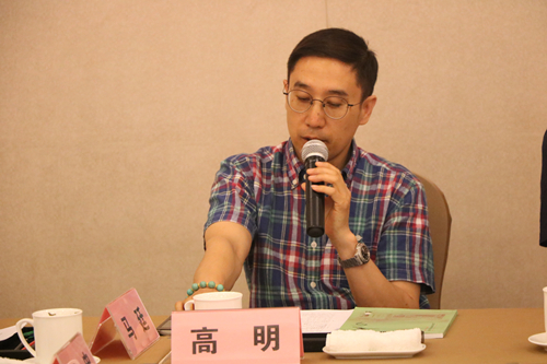 高明.JPG
