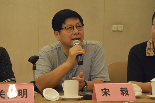 宋毅.JPG