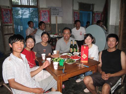 20140102161709206.jpg