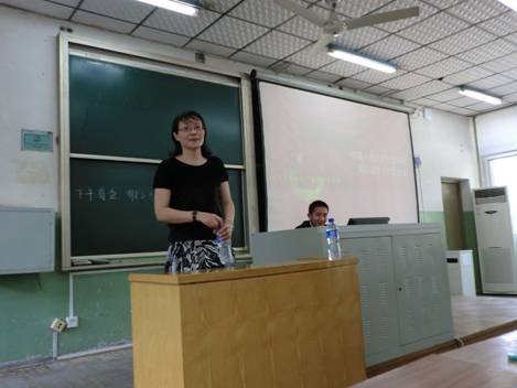 20140102130348761.jpg