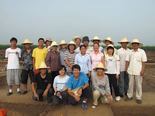 20140102175306152.jpg
