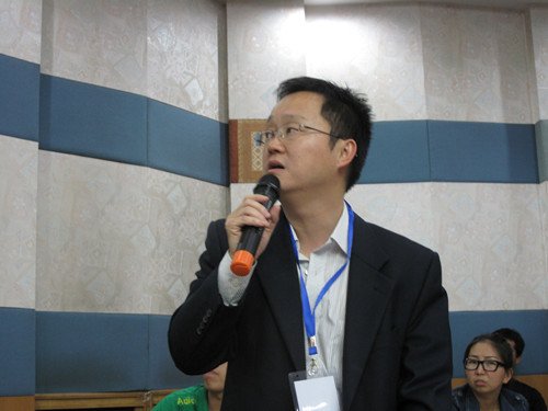 20140102093554351.jpg