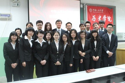 20140102100140628.jpg