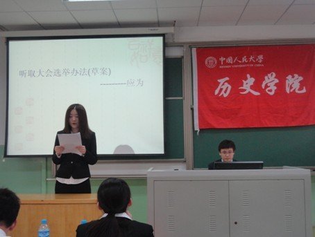 20140102100046853.jpg